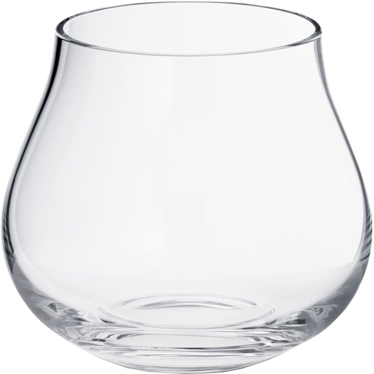 Georg Jensen Sky juomalasi 38 cl, 6 kpl