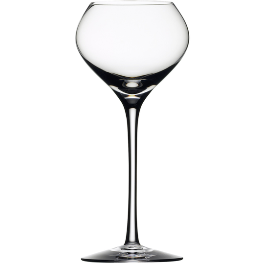 Orrefors Difference Sweet -liköörilasi, 22 cl
