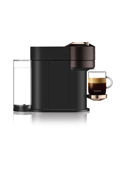 Vertuo next premium by delonghi -kapselikeitin