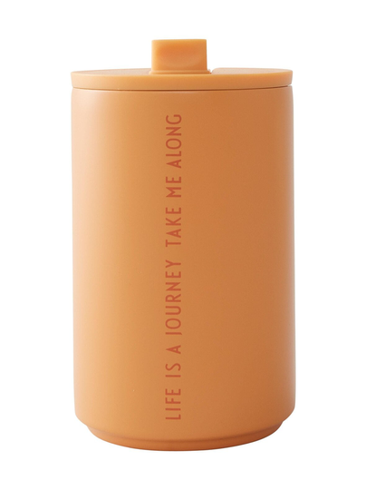 Termosmuki 350 ml
