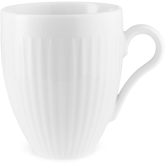 Eva Solo Legio Nova 40 cl Kuppi