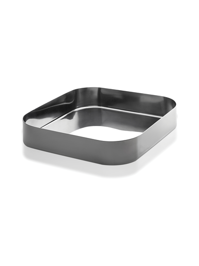 Stile by pininfarina tarjoiluvati 22x22 cm