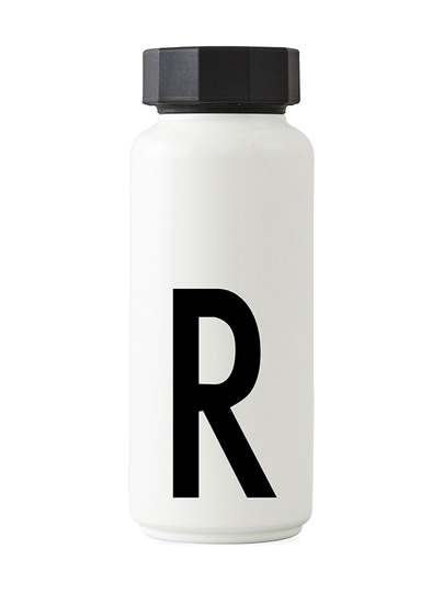 Termospullo, r 500 ml