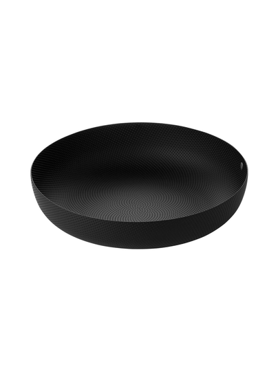 Bt round basket texture -kulho