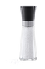 Suolamylly GC, K 20,5 cm