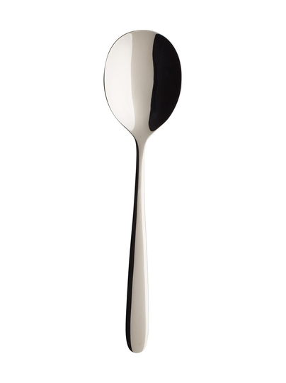 Daily line -tarjoilulusikka 210 mm
