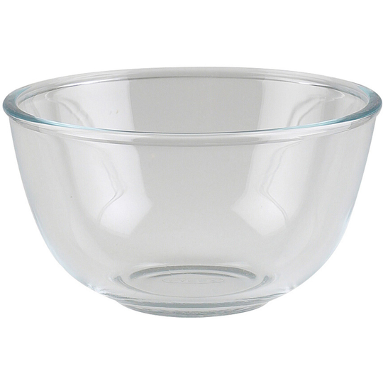 Pyrex Kulho