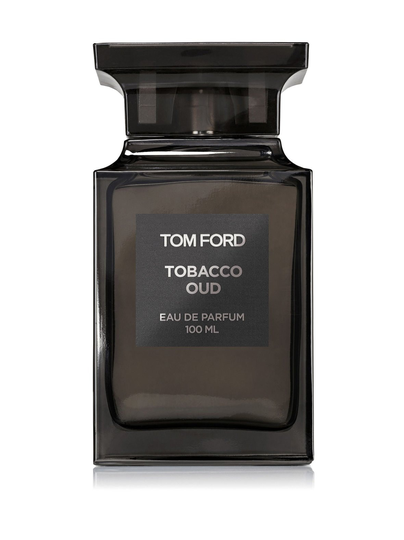 Tobacco oud edp -tuoksu