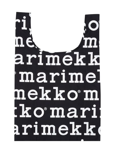 Smartbag marilogo -kassi