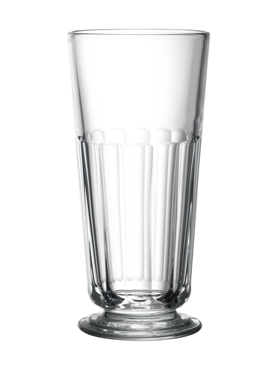 Perigord-olutlasi 38 cl