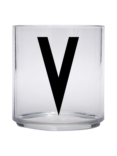Kids personal drinking glass -juomalasi, v