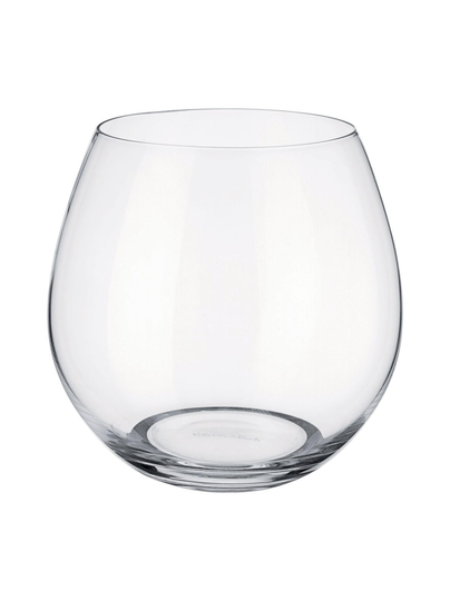 Entrée tumbler -lasi 0,57 l, 4 kpl