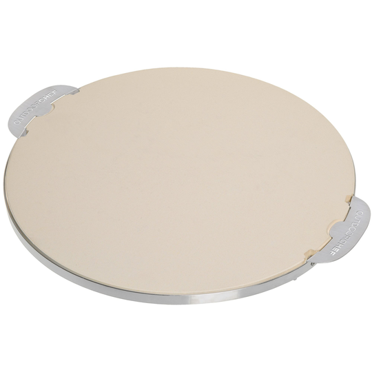 Outdoorchef Pizzakivi M