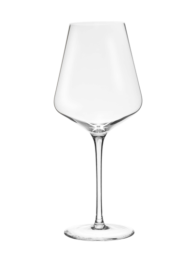 Viinilasi f. sommier 36cl clement (6 kpl)
