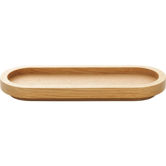 Normann Copenhagen Astro Tray 8x20 cm