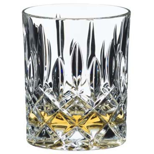 Riedel Bar-sarjan Whiskey Spey, 2 kpl