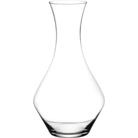 Riedel Cabernet Magnum -karahvi, 1,7 litraa