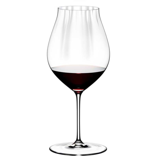 Riedel Performance Pinot Noir, 2 kpl