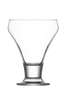 Lasikulhosetti Froa (3 osaa)