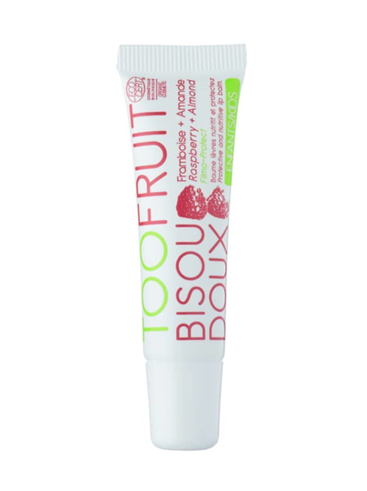 Bisou doux (10 ml)