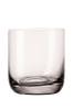 WH tumbler-lasit DAILY, 6/pakk.