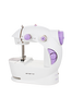 Ompelukone, kannettava SEW-122275