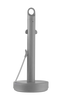 Talouspaperiteline Loop 34 cm