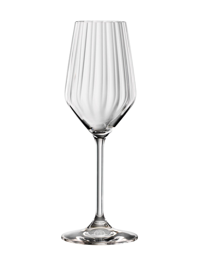 Lifestyle champagne -samppanjalasi 4-pack