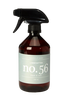 Silitysvesi No 56 - Fresh & Soft 500 ml