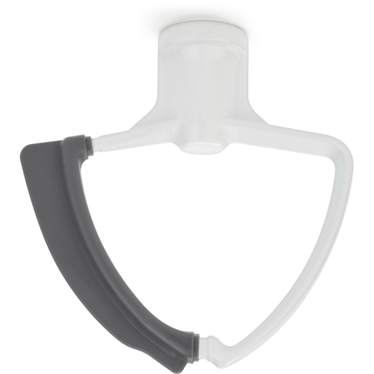 KitchenAid Joustava vatkainosa