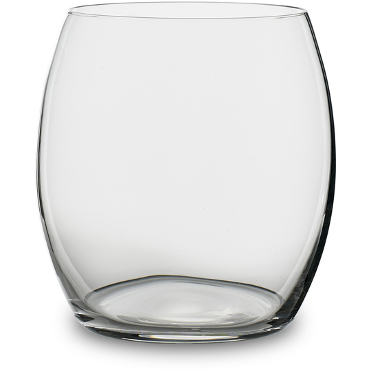 Bitz Vesilasi 53 cl. 4 kpl