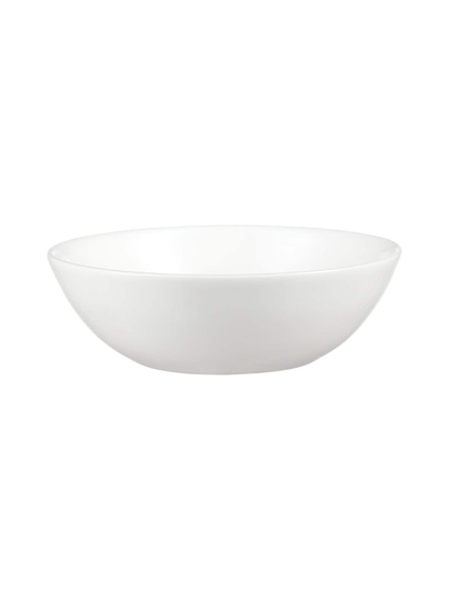Á table -kulho 9 cm