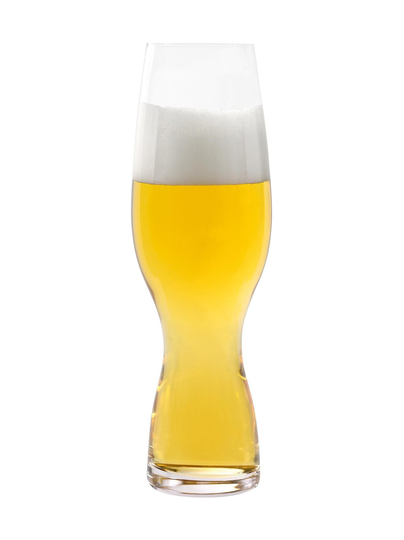 Craft pils -lasi 2-pack