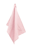 Keittiöpyyhe Amie