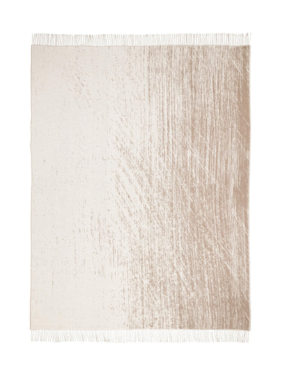Kuiskaus -huopa 130 x 170 cm
