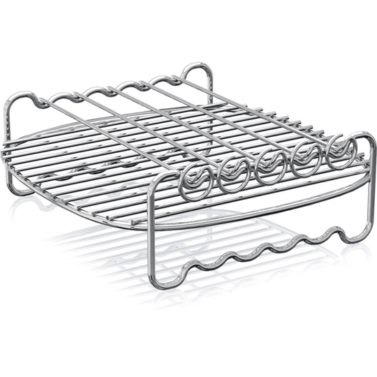 Philips HD9905/00 -grillitaso