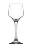 Lasisetti Lal 1 (6 osaa)