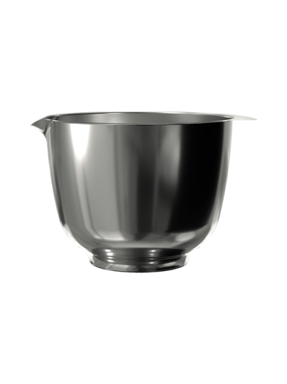 Margrethe-kulho 1,5 l