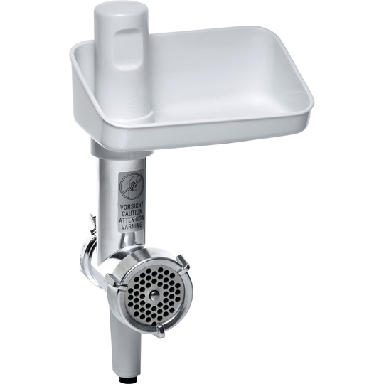 Bosch MUZ5FW1-lihamylly