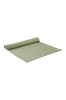 SAVANNAH RECYCLED kaitaliina Mineral gray