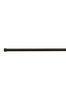 BASIC verhotanko 67-180 cm