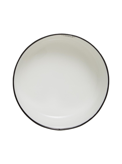 Oco ligne noire -kulho 0,25 l