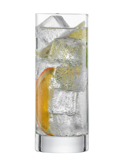 Tavoro longdrink 4 pcs - lasit 4 kpl x 347 ml