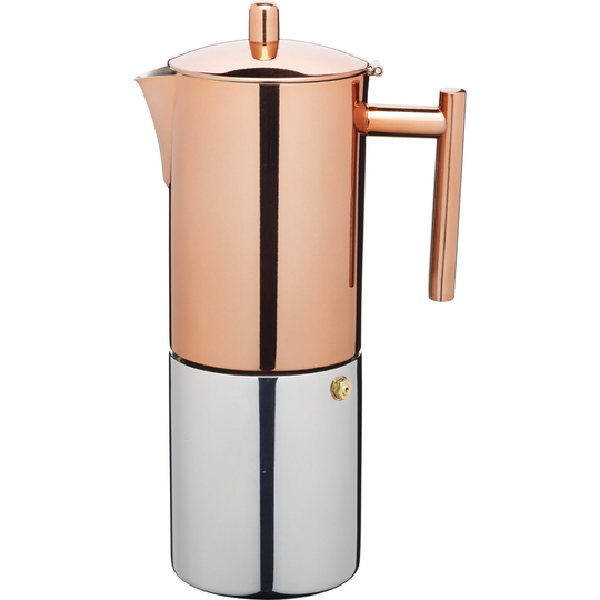 Kitchen Craft Espressokeitin