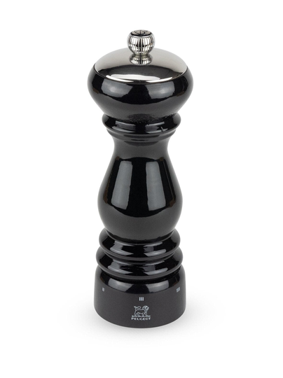 Paris icon -pippurimylly 18 cm