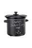 Slow Cooker