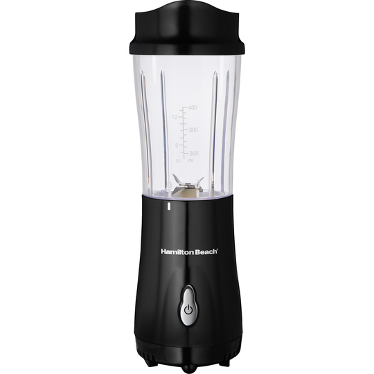 Hamilton Beach Personal Blender