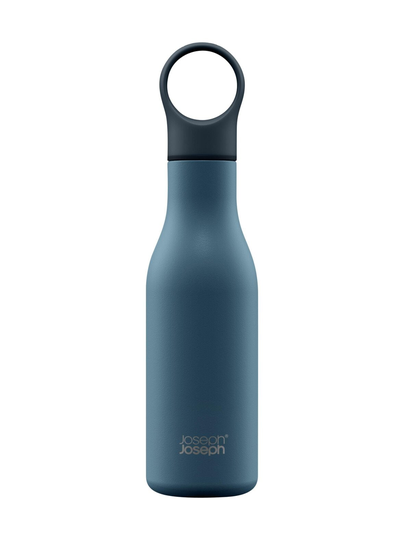 Loop™ water bottle -vesipullo