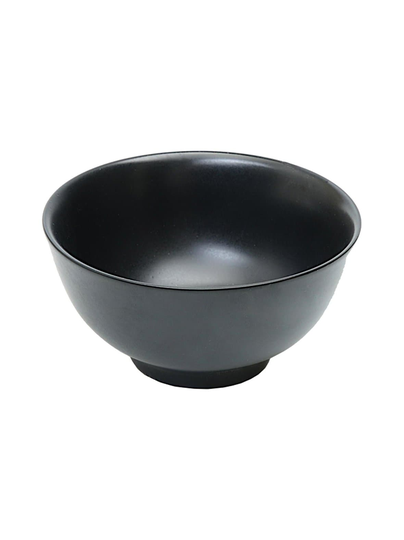 Black-kulho 11 cm