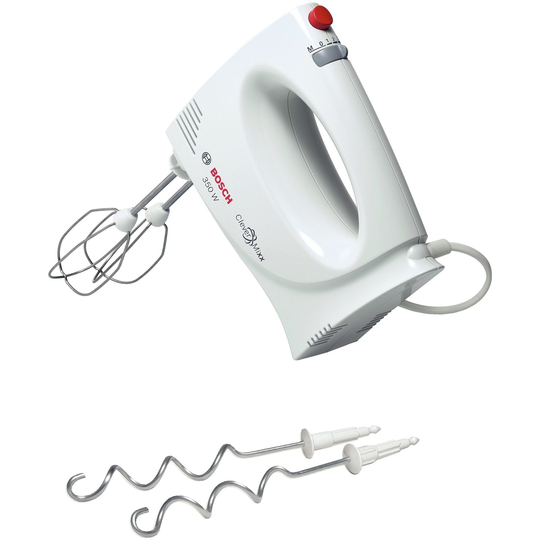 Bosch MFQ3030-sähkövatkain